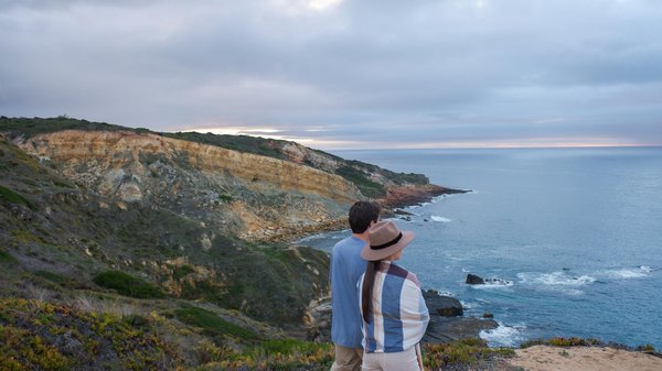 Discover france: essential regions to visit in 2025