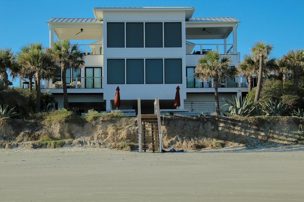 Discover the Best Spots to Join an Authentic English Baking Class!