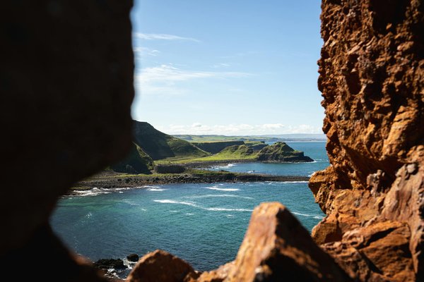 France travel guide: your key to exploring iconic regions in 2025