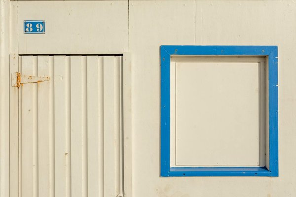 Unveiling cardiff"s traditional welsh music: the essential guide to its rich cultural heritage