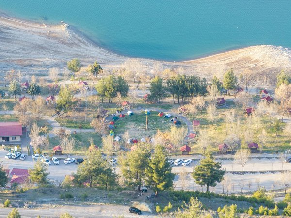 Top Affordable Food Markets in London for Budget-Savvy Travelers