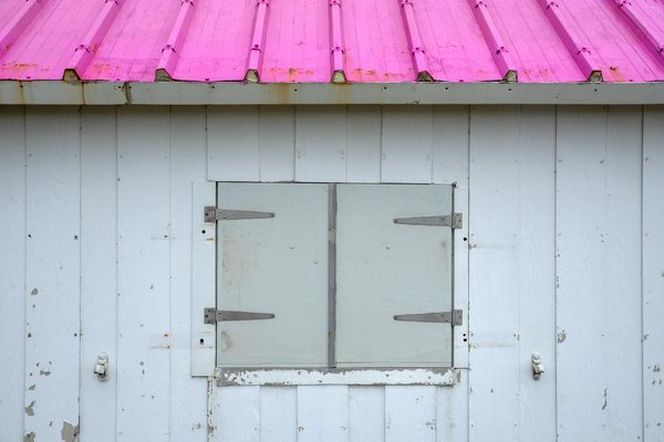 wedding photographer france