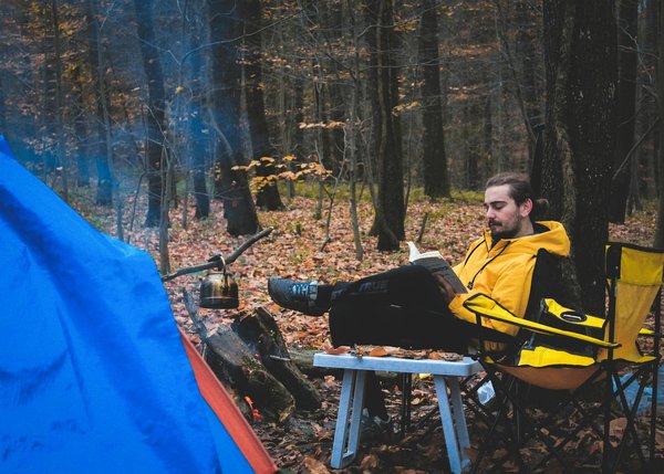 Explore the Top UK Cruises to Discover British Naval Navigation Secrets