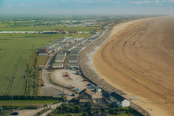 Unveiling somerset's hidden gems: your ultimate guide to the region"s best local ciders and flavors