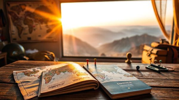 Explore top esim options for hassle-free global adventures