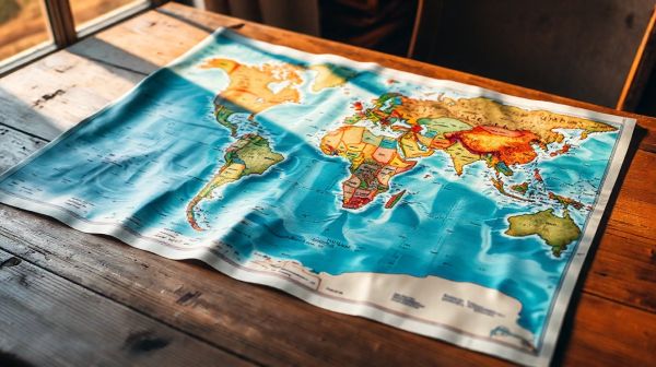 Explore top esim options for hassle-free global adventures