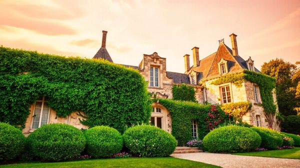 Top 10 wedding photographers in france to capture your day