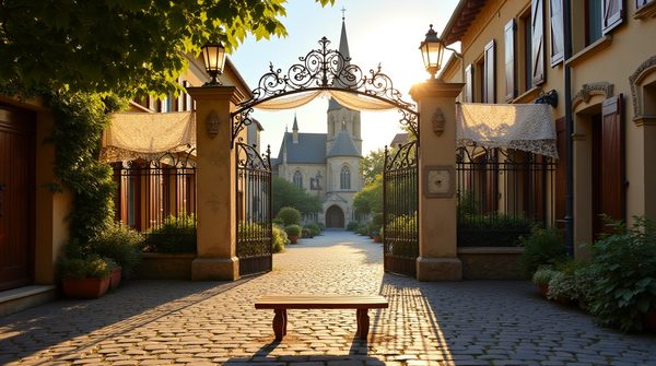 wedding photographer france